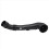 For Auto Throttle Valve Intercooler Inlet Duct with Sensor 1