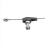 Car Gas Accelerator Cable Trans C-4 Detent for C4 9
