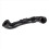 For Auto Throttle Valve Intercooler Inlet Duct with Sensor 4