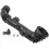 For Auto Throttle Valve Intercooler Inlet Duct with Sensor 10