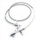 Car Gas Accelerator Cable Trans C-4 Detent for C4 4
