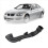 For Auto Throttle Valve Intercooler Inlet Duct with Sensor 6