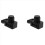 89341-33220 Car Park Sensor Assist 1