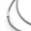 Car Gas Accelerator Cable Trans C-4 Detent for C4 6