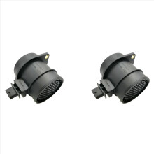 Mass Air Flow Meter for Accent I10 I20 I30 Matrix