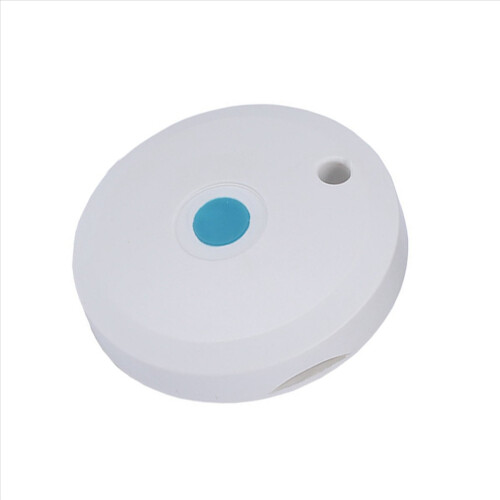 NRF51822 Bluetooth Module Ibeacon Base Station Positioning with Shell 2