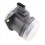 Mass Air Flow Meter for Accent I10 I20 I30 Matrix 6