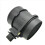 Mass Air Flow Meter for Accent I10 I20 I30 Matrix 7