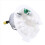 Car Filter LR026195 LR026197 for Range Evoque L538 12-16 3