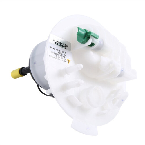 Car Filter LR026195 LR026197 for Range Evoque L538 12-16 2