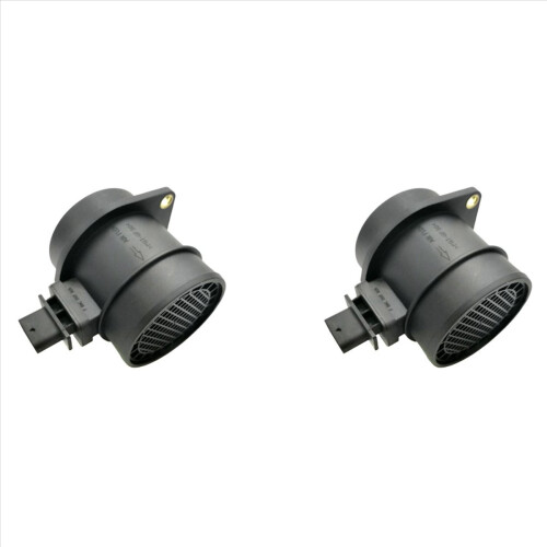 Mass Air Flow Meter for Accent I10 I20 I30 Matrix 1