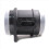 Mass Air Flow Meter for Accent I10 I20 I30 Matrix 4