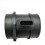 Mass Air Flow Meter for Accent I10 I20 I30 Matrix 8