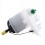 Car Filter LR026195 LR026197 for Range Evoque L538 12-16 4