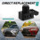 89341-33220 Car Park Sensor Assist 9