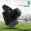 89341-33220 Car Park Sensor Assist 10