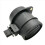 Mass Air Flow Meter for Accent I10 I20 I30 Matrix 3