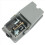 -1/6 Foot Switch Aluminum Shell Machine Tool Parts 8