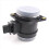 Mass Air Flow Meter for Accent I10 I20 I30 Matrix 5