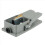 -1/6 Foot Switch Aluminum Shell Machine Tool Parts 9