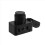 89341-33220 Car Park Sensor Assist 3