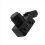 89341-33220 Car Park Sensor Assist 4