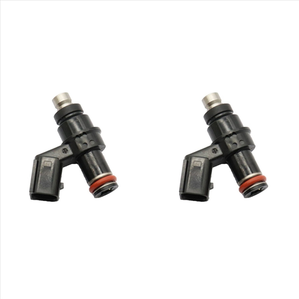 Injector For 250 350 450 Sx-F -F Smr 2012-2015 77741023044 Black 4853743563419