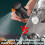 Oil Sprayer for Cooking, Olive Mister 5