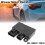 Car Fan Control Module Blower Resistance for 5 -7 6