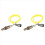 Oxygen O2 Sensor for FORESTER LEGACY 1