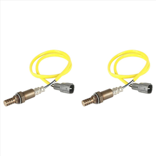 Oxygen O2 Sensor for FORESTER LEGACY