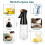 Oil Sprayer for Cooking, Olive Mister 7