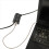 for GEN2 Ethernet Adapter HUB Network Connector 5