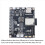 ESP32 Serial to WiFi Aduio-Kit Audio Development Board WiFi+Bluetooth 6