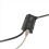 for GEN2 Ethernet Adapter HUB Network Connector 7