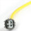 Oxygen O2 Sensor for FORESTER LEGACY 6