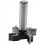 Carbide Planer Router ,Milling Cutter Planing Woodworking Tool 5