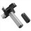 Carbide Planer Router ,Milling Cutter Planing Woodworking Tool 3