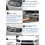 Car Headlight Renovation Restorer Fumigation Light Restoration Agent 7