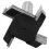 Carbide Planer Router ,Milling Cutter Planing Woodworking Tool 8