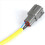 Oxygen O2 Sensor for FORESTER LEGACY 7