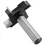 Carbide Planer Router ,Milling Cutter Planing Woodworking Tool 6