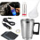 Car Headlight Renovation Restorer Fumigation Light Restoration Agent 4