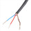 Generator Speed Sensor, Pickup Accessories MSP6729 for Set 8