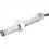 Generator Speed Sensor, Pickup Accessories MSP6729 for Set 10
