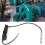Generator Speed Sensor, Pickup Accessories MSP6729 for Set 3