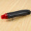 EU Plug 220V 300W DIY Mini Hot Air Heat Tool 7