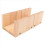 Handmade Diy Soap Cutting Tool, Rubber Wood Device 3