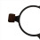 For Mini Bracket Audio Wood Base Desktop 9