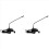 Wired Conference Gooseneck Microphone Desktop Condenser 1